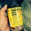 Qualitest Promethazine Codeine Syrup Online