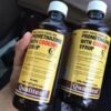 Qualitest Promethazine Codeine Syrup Online