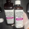 Buy codeine Promethazine Online