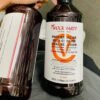 Wockhardt Promethazine Codeine Cough Syrup